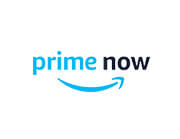 Amazon Primenow