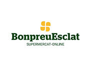 Bonpreu