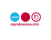 Caprabo