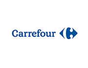 Carrefour
