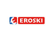 Eroski