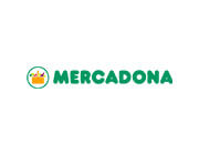 Mercadona