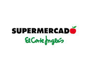 El Corte Inglés