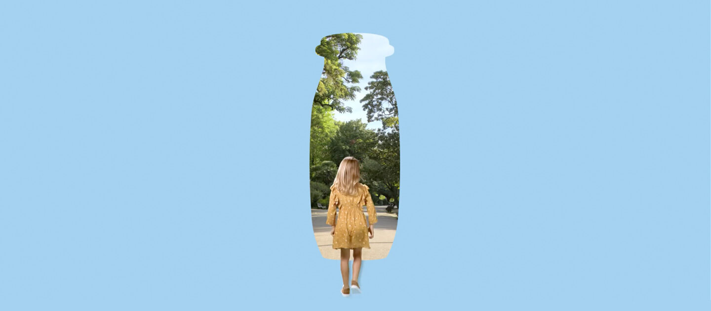 ES Video cover image