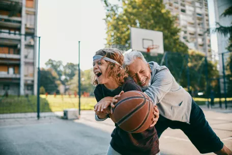 Consejos practicar deporte
