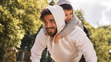 vitamina D y la alimentación