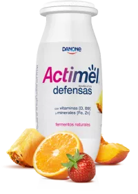 Multifrutas
