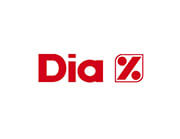 DIA